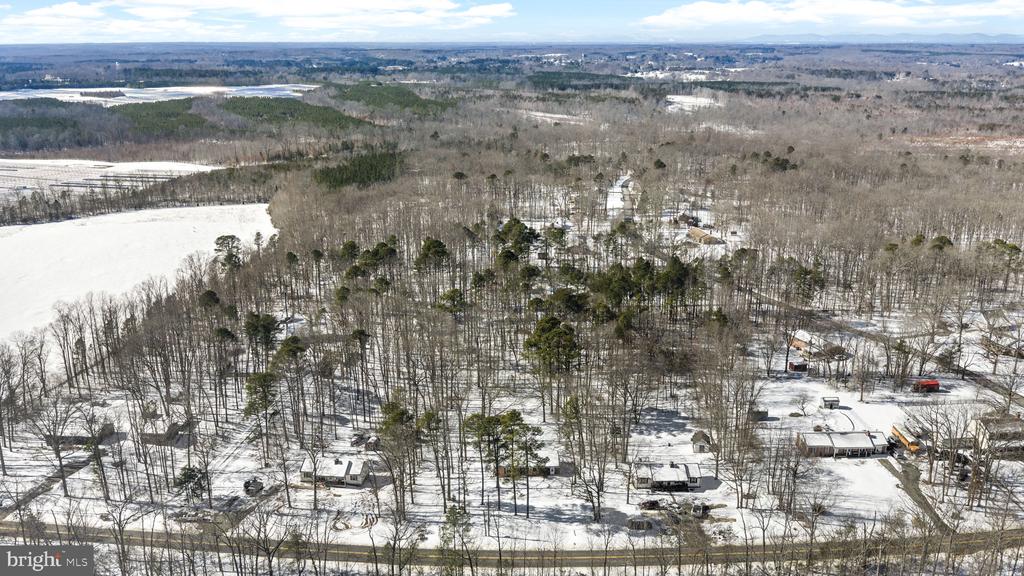 727 CHALKLEVEL RD, LOUISA, Virginia 23093, 3 Bedrooms Bedrooms, ,1 BathroomBathrooms,Residential,727 CHALKLEVEL RD,VALA2009266 MLS # VALA2009266