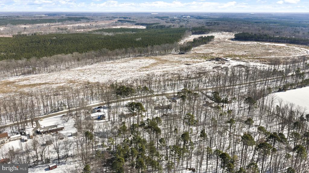 727 CHALKLEVEL RD, LOUISA, Virginia 23093, 3 Bedrooms Bedrooms, ,1 BathroomBathrooms,Residential,727 CHALKLEVEL RD,VALA2009266 MLS # VALA2009266