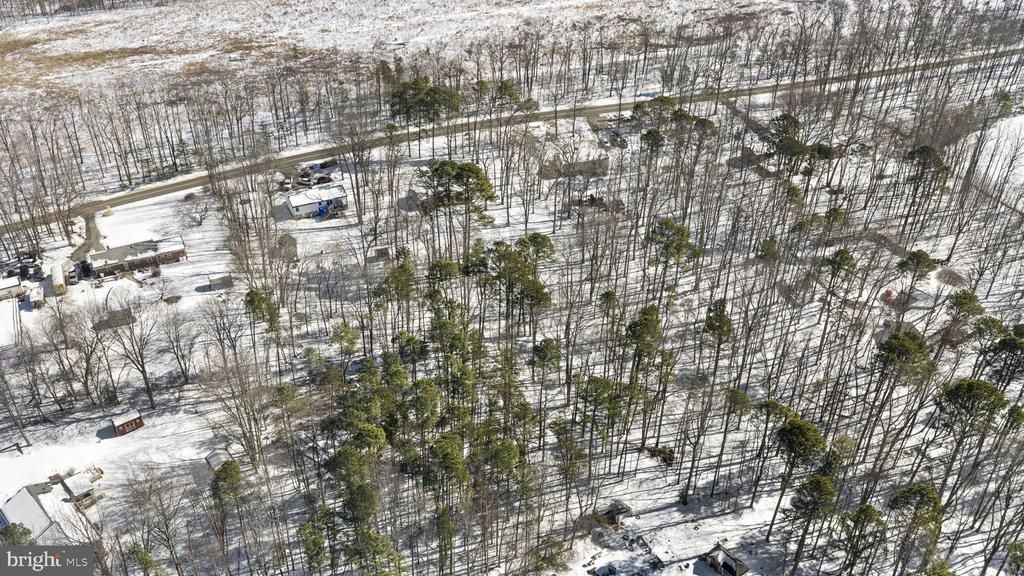 727 CHALKLEVEL RD, LOUISA, Virginia 23093, 3 Bedrooms Bedrooms, ,1 BathroomBathrooms,Residential,727 CHALKLEVEL RD,VALA2009266 MLS # VALA2009266