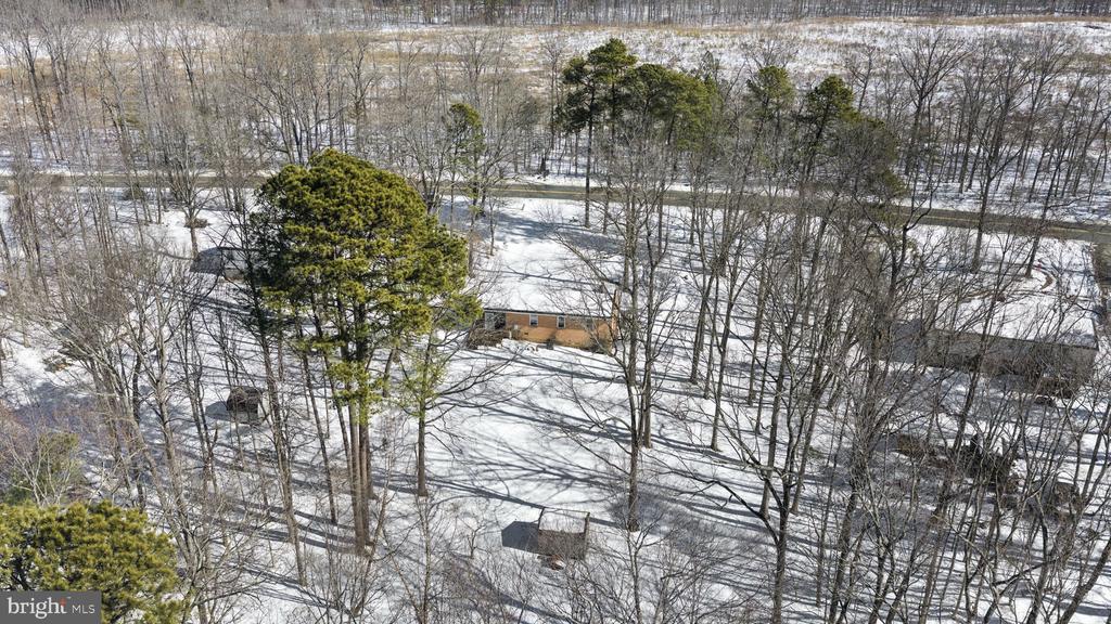 727 CHALKLEVEL RD, LOUISA, Virginia 23093, 3 Bedrooms Bedrooms, ,1 BathroomBathrooms,Residential,727 CHALKLEVEL RD,VALA2009266 MLS # VALA2009266