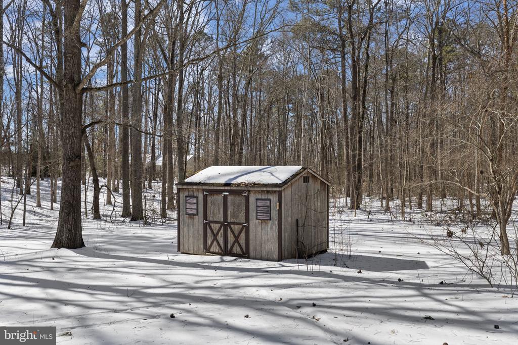 727 CHALKLEVEL RD, LOUISA, Virginia 23093, 3 Bedrooms Bedrooms, ,1 BathroomBathrooms,Residential,727 CHALKLEVEL RD,VALA2009266 MLS # VALA2009266