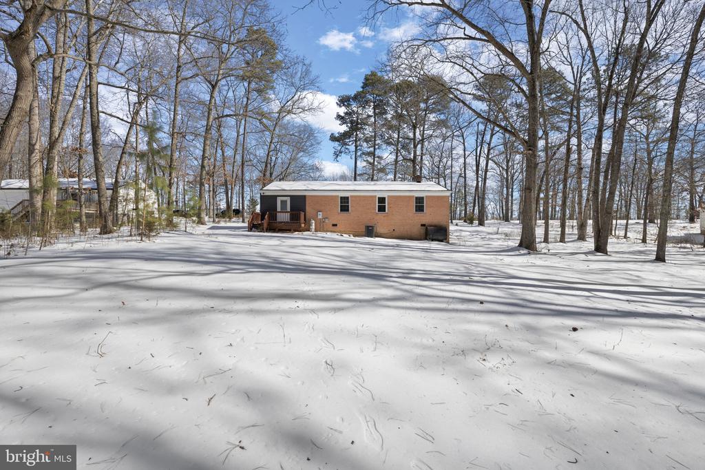 727 CHALKLEVEL RD, LOUISA, Virginia 23093, 3 Bedrooms Bedrooms, ,1 BathroomBathrooms,Residential,727 CHALKLEVEL RD,VALA2009266 MLS # VALA2009266