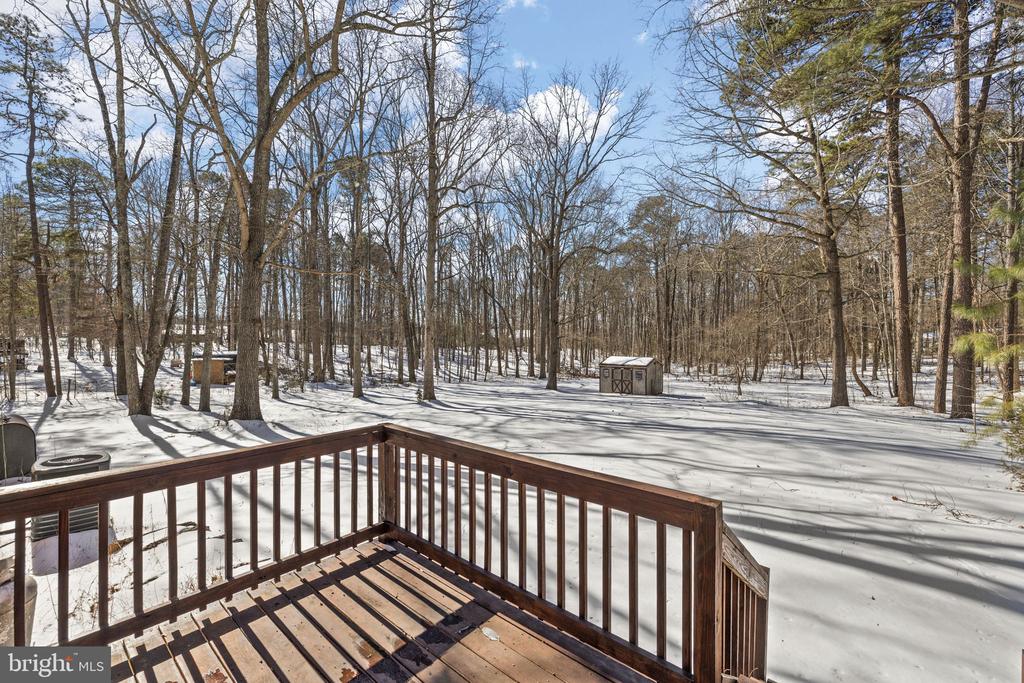 727 CHALKLEVEL RD, LOUISA, Virginia 23093, 3 Bedrooms Bedrooms, ,1 BathroomBathrooms,Residential,727 CHALKLEVEL RD,VALA2009266 MLS # VALA2009266