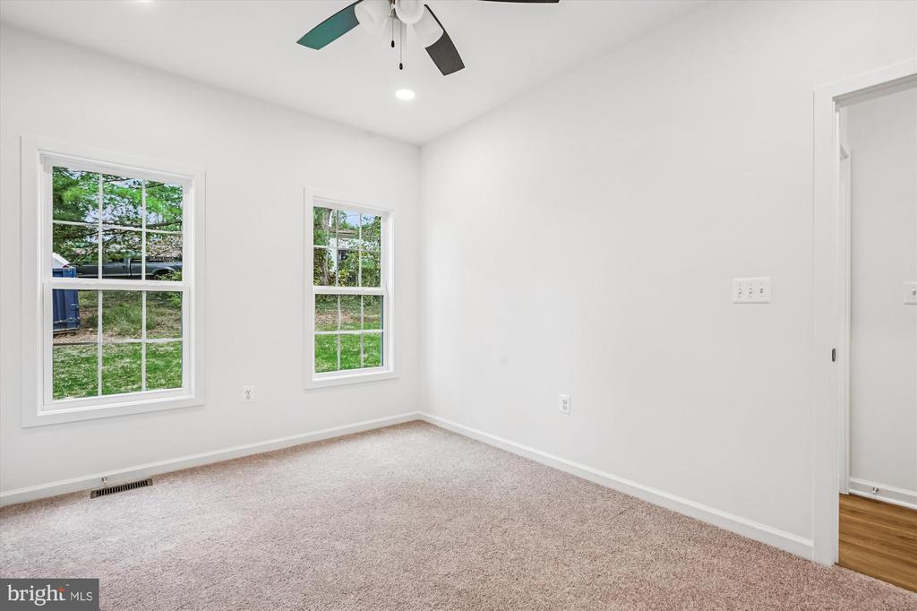 DUMFIRES, WARRENTON, Virginia, 3 Bedrooms Bedrooms, ,2 BathroomsBathrooms,Residential,DUMFIRES,VAFQ2020502 MLS # VAFQ2020502