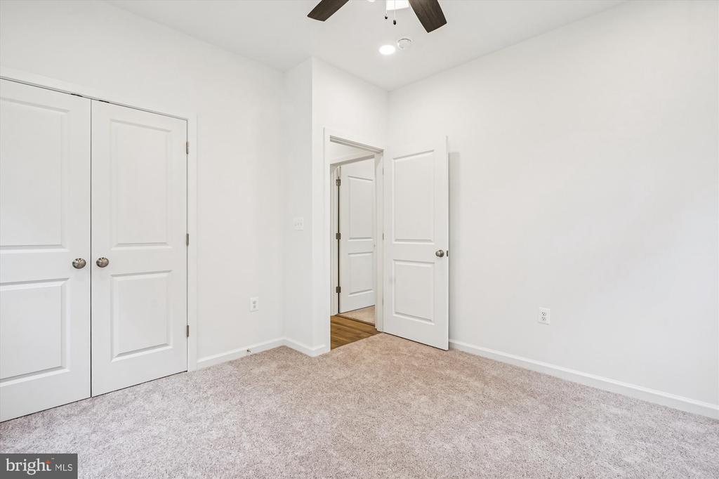 DUMFIRES, WARRENTON, Virginia, 3 Bedrooms Bedrooms, ,2 BathroomsBathrooms,Residential,DUMFIRES,VAFQ2020502 MLS # VAFQ2020502