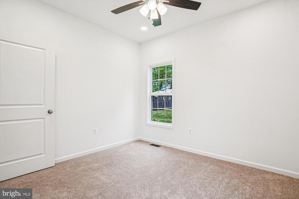 DUMFIRES, WARRENTON, Virginia, 3 Bedrooms Bedrooms, ,2 BathroomsBathrooms,Residential,DUMFIRES,VAFQ2020502 MLS # VAFQ2020502