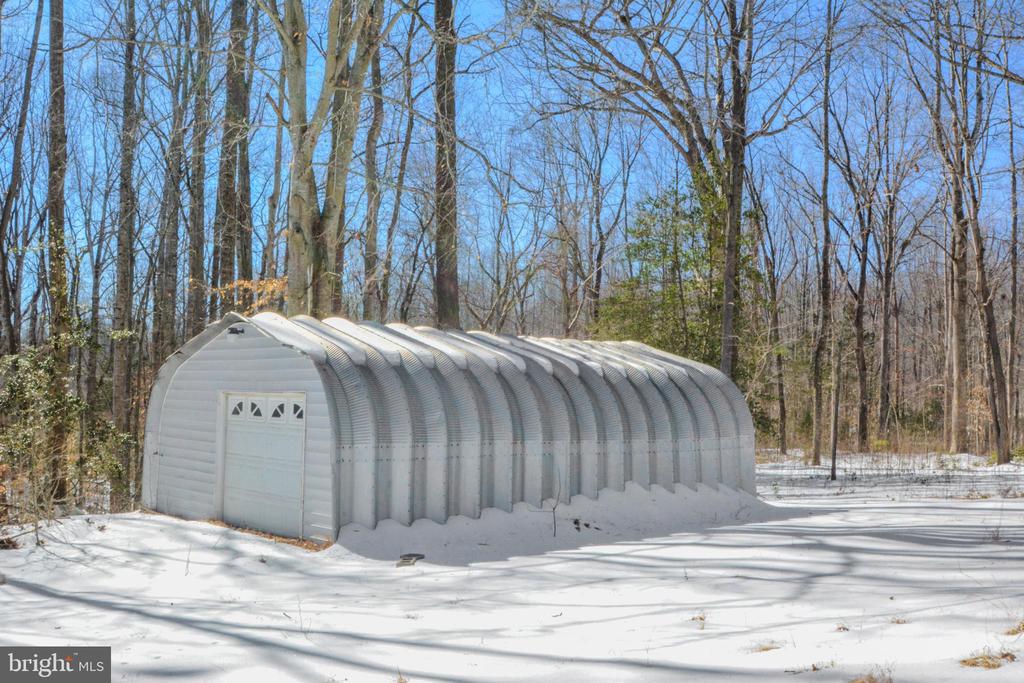 208 MARENGO CT, SPOTSYLVANIA, Virginia 22551, 4 Bedrooms Bedrooms, ,2 BathroomsBathrooms,Residential,208 MARENGO CT,VASP2039150 MLS # VASP2039150