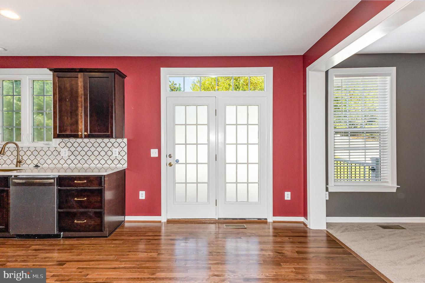 2114 JELLICO CT, WOODBRIDGE, Virginia 22191, 4 Bedrooms Bedrooms, 8 Rooms Rooms,3 BathroomsBathrooms,Residential,For sale,2114 JELLICO CT,VAPW2104100 MLS # VAPW2104100