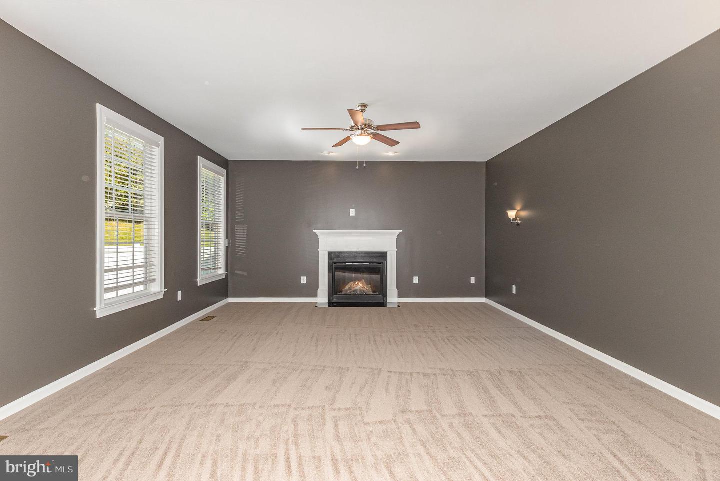 2114 JELLICO CT, WOODBRIDGE, Virginia 22191, 4 Bedrooms Bedrooms, 8 Rooms Rooms,3 BathroomsBathrooms,Residential,For sale,2114 JELLICO CT,VAPW2104100 MLS # VAPW2104100