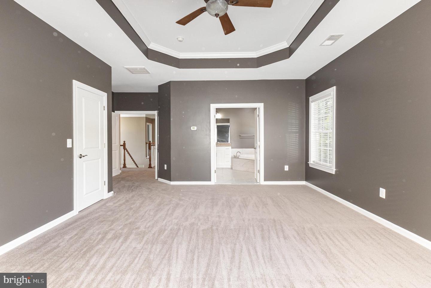 2114 JELLICO CT, WOODBRIDGE, Virginia 22191, 4 Bedrooms Bedrooms, 8 Rooms Rooms,3 BathroomsBathrooms,Residential,For sale,2114 JELLICO CT,VAPW2104100 MLS # VAPW2104100