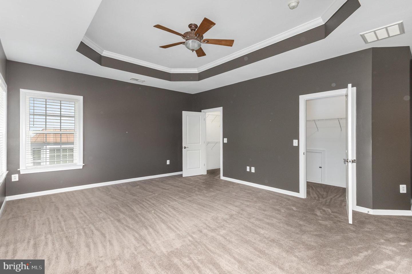 2114 JELLICO CT, WOODBRIDGE, Virginia 22191, 4 Bedrooms Bedrooms, 8 Rooms Rooms,3 BathroomsBathrooms,Residential,For sale,2114 JELLICO CT,VAPW2104100 MLS # VAPW2104100