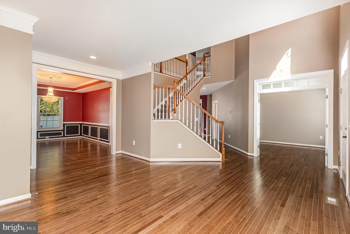 2114 JELLICO CT, WOODBRIDGE, Virginia 22191, 4 Bedrooms Bedrooms, 8 Rooms Rooms,3 BathroomsBathrooms,Residential,For sale,2114 JELLICO CT,VAPW2104100 MLS # VAPW2104100