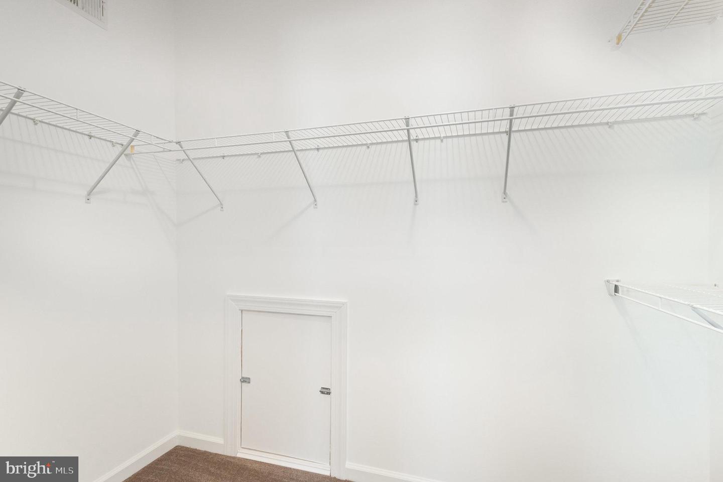 2114 JELLICO CT, WOODBRIDGE, Virginia 22191, 4 Bedrooms Bedrooms, 8 Rooms Rooms,3 BathroomsBathrooms,Residential,For sale,2114 JELLICO CT,VAPW2104100 MLS # VAPW2104100