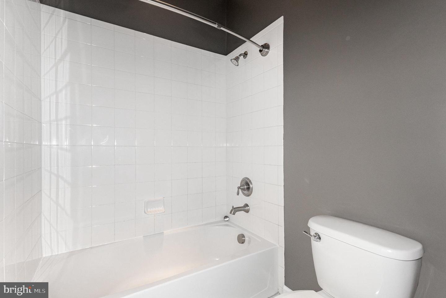 2114 JELLICO CT, WOODBRIDGE, Virginia 22191, 4 Bedrooms Bedrooms, 8 Rooms Rooms,3 BathroomsBathrooms,Residential,For sale,2114 JELLICO CT,VAPW2104100 MLS # VAPW2104100