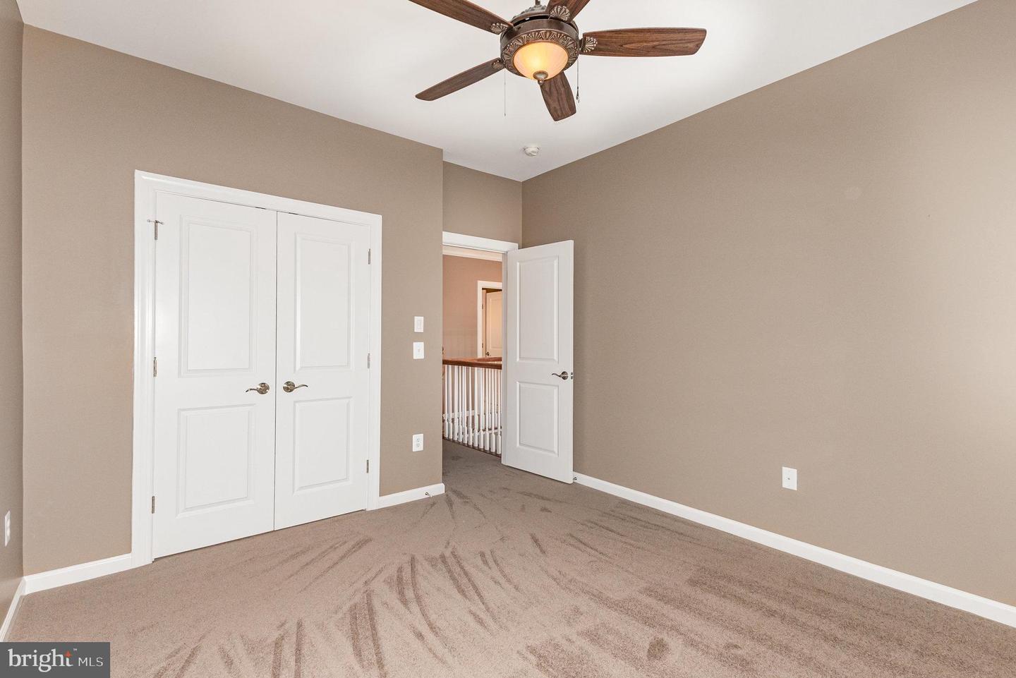 2114 JELLICO CT, WOODBRIDGE, Virginia 22191, 4 Bedrooms Bedrooms, 8 Rooms Rooms,3 BathroomsBathrooms,Residential,For sale,2114 JELLICO CT,VAPW2104100 MLS # VAPW2104100