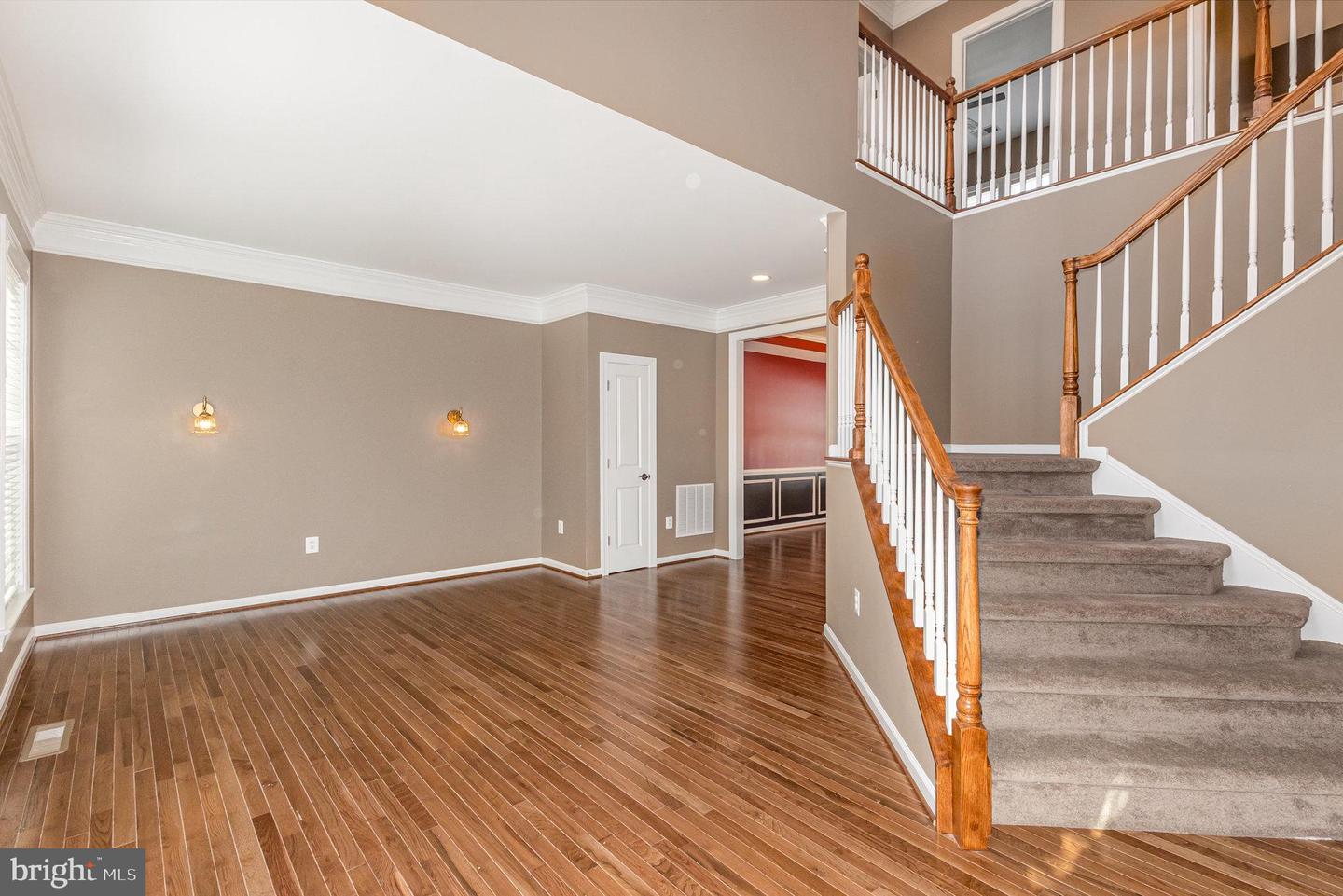 2114 JELLICO CT, WOODBRIDGE, Virginia 22191, 4 Bedrooms Bedrooms, 8 Rooms Rooms,3 BathroomsBathrooms,Residential,For sale,2114 JELLICO CT,VAPW2104100 MLS # VAPW2104100