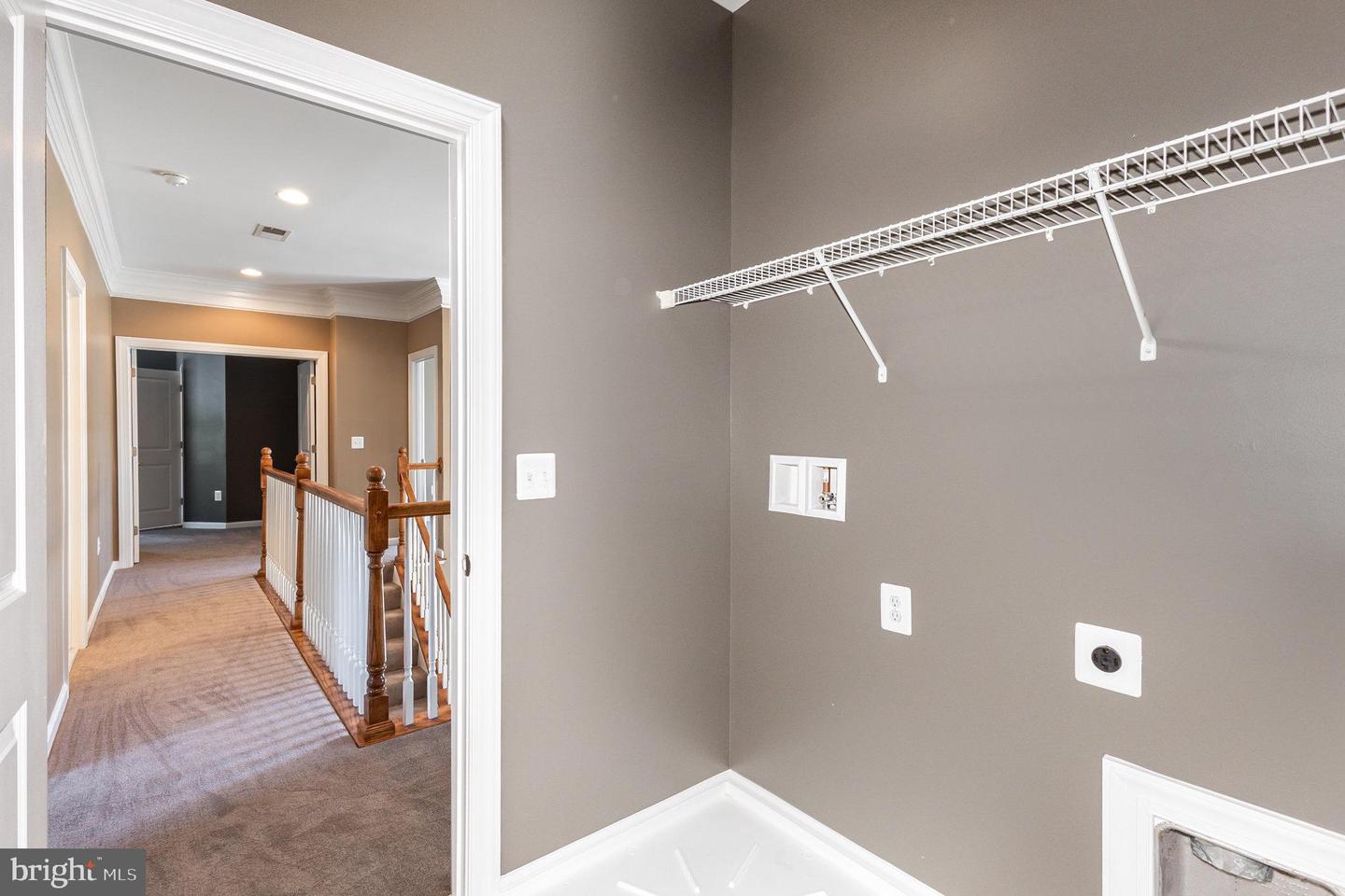 2114 JELLICO CT, WOODBRIDGE, Virginia 22191, 4 Bedrooms Bedrooms, 8 Rooms Rooms,3 BathroomsBathrooms,Residential,For sale,2114 JELLICO CT,VAPW2104100 MLS # VAPW2104100