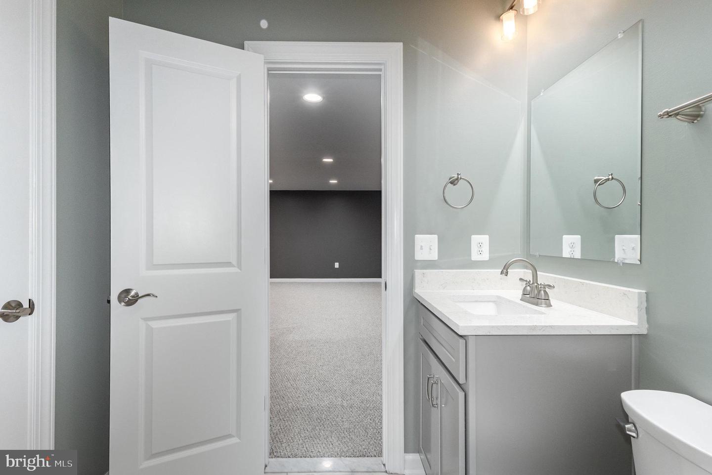 2114 JELLICO CT, WOODBRIDGE, Virginia 22191, 4 Bedrooms Bedrooms, 8 Rooms Rooms,3 BathroomsBathrooms,Residential,For sale,2114 JELLICO CT,VAPW2104100 MLS # VAPW2104100