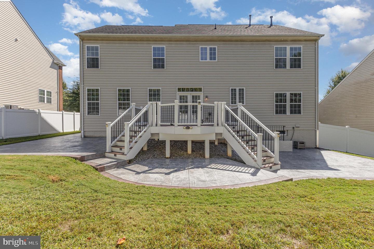 2114 JELLICO CT, WOODBRIDGE, Virginia 22191, 4 Bedrooms Bedrooms, 8 Rooms Rooms,3 BathroomsBathrooms,Residential,For sale,2114 JELLICO CT,VAPW2104100 MLS # VAPW2104100