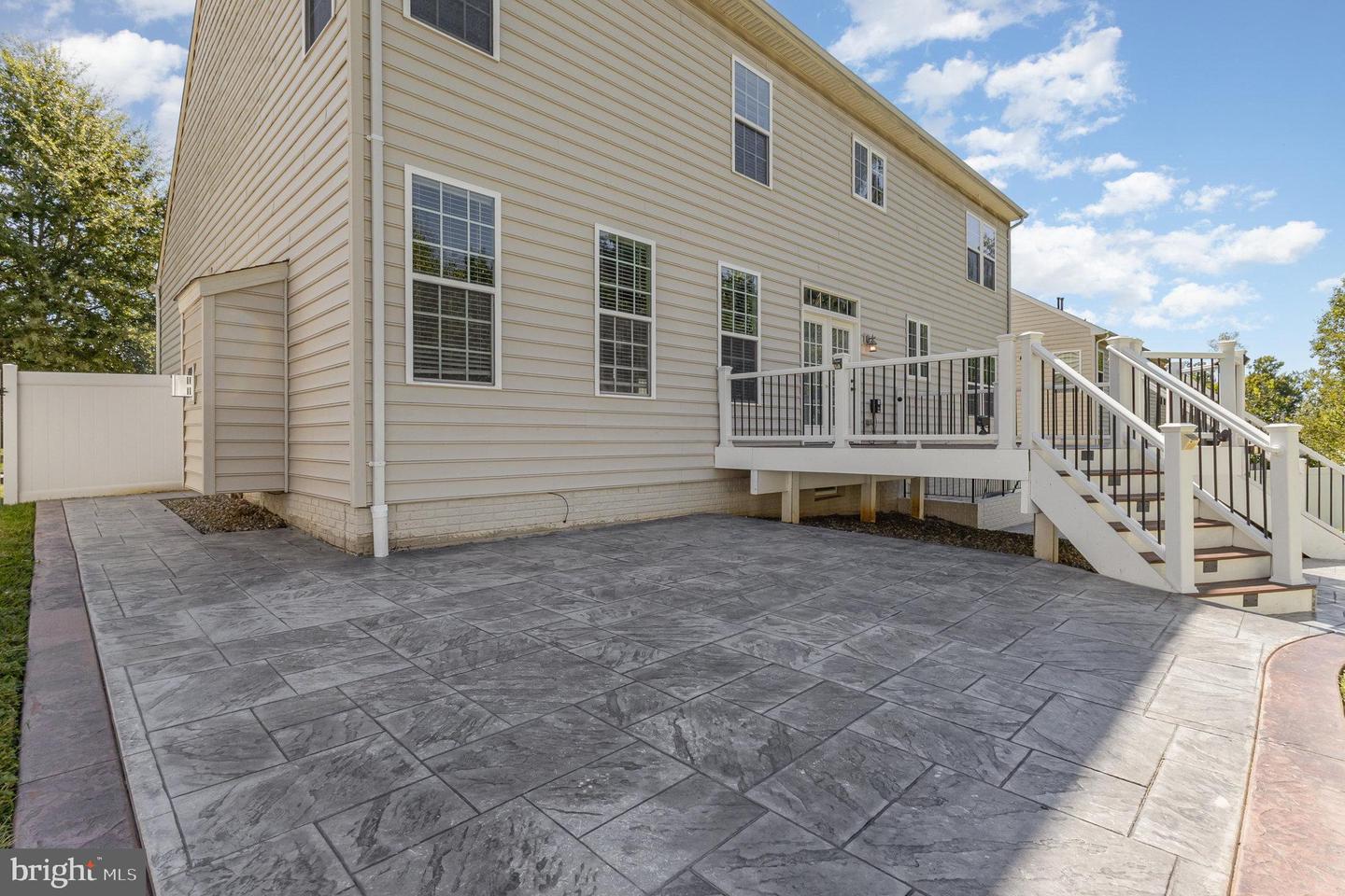 2114 JELLICO CT, WOODBRIDGE, Virginia 22191, 4 Bedrooms Bedrooms, 8 Rooms Rooms,3 BathroomsBathrooms,Residential,For sale,2114 JELLICO CT,VAPW2104100 MLS # VAPW2104100