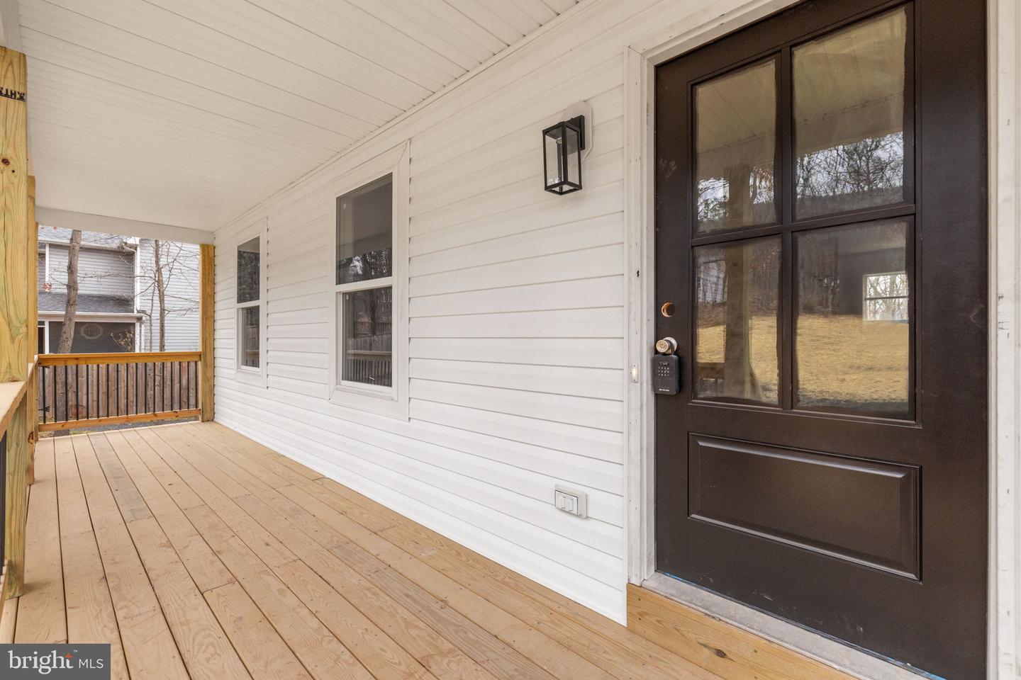 508 GROUSE, WINCHESTER, Virginia 22602, 3 Bedrooms Bedrooms, ,2 BathroomsBathrooms,Residential,For sale,508 GROUSE,VAFV2036898 MLS # VAFV2036898