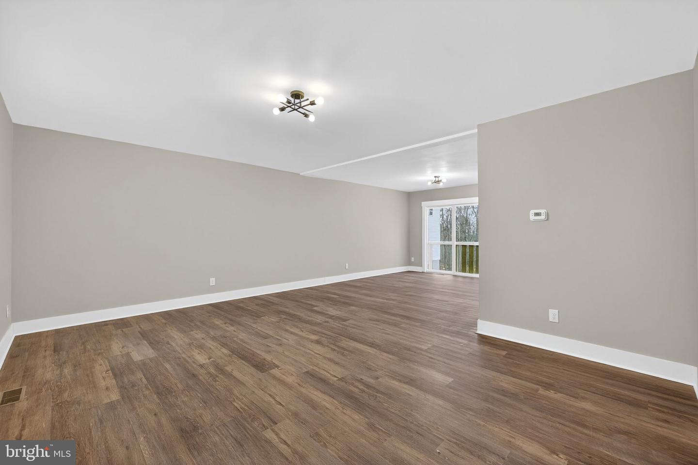 508 GROUSE, WINCHESTER, Virginia 22602, 3 Bedrooms Bedrooms, ,2 BathroomsBathrooms,Residential,For sale,508 GROUSE,VAFV2036898 MLS # VAFV2036898