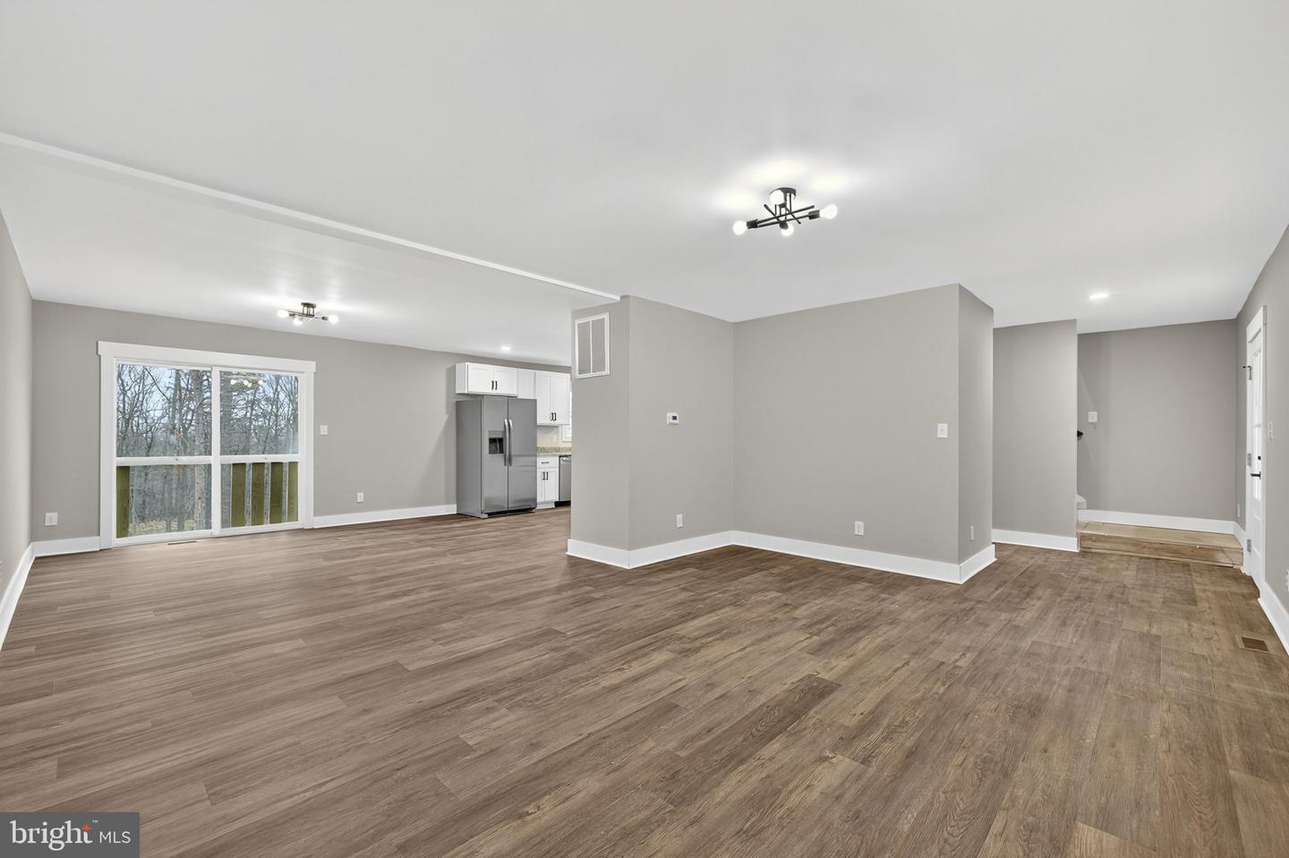 508 GROUSE, WINCHESTER, Virginia 22602, 3 Bedrooms Bedrooms, ,2 BathroomsBathrooms,Residential,For sale,508 GROUSE,VAFV2036898 MLS # VAFV2036898