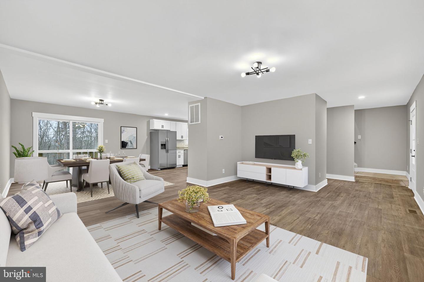 508 GROUSE, WINCHESTER, Virginia 22602, 3 Bedrooms Bedrooms, ,2 BathroomsBathrooms,Residential,For sale,508 GROUSE,VAFV2036898 MLS # VAFV2036898