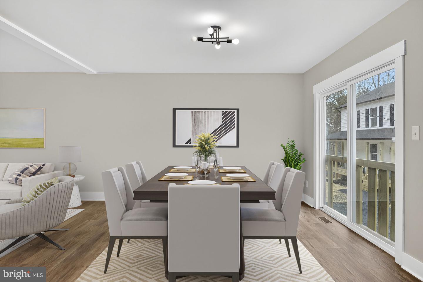 508 GROUSE, WINCHESTER, Virginia 22602, 3 Bedrooms Bedrooms, ,2 BathroomsBathrooms,Residential,For sale,508 GROUSE,VAFV2036898 MLS # VAFV2036898