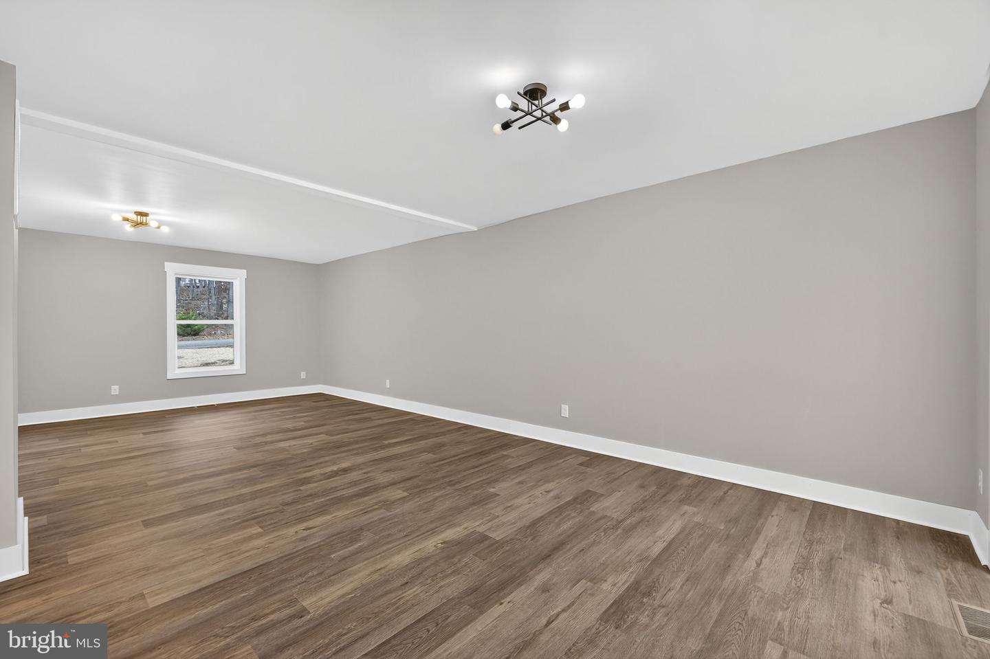 508 GROUSE, WINCHESTER, Virginia 22602, 3 Bedrooms Bedrooms, ,2 BathroomsBathrooms,Residential,For sale,508 GROUSE,VAFV2036898 MLS # VAFV2036898