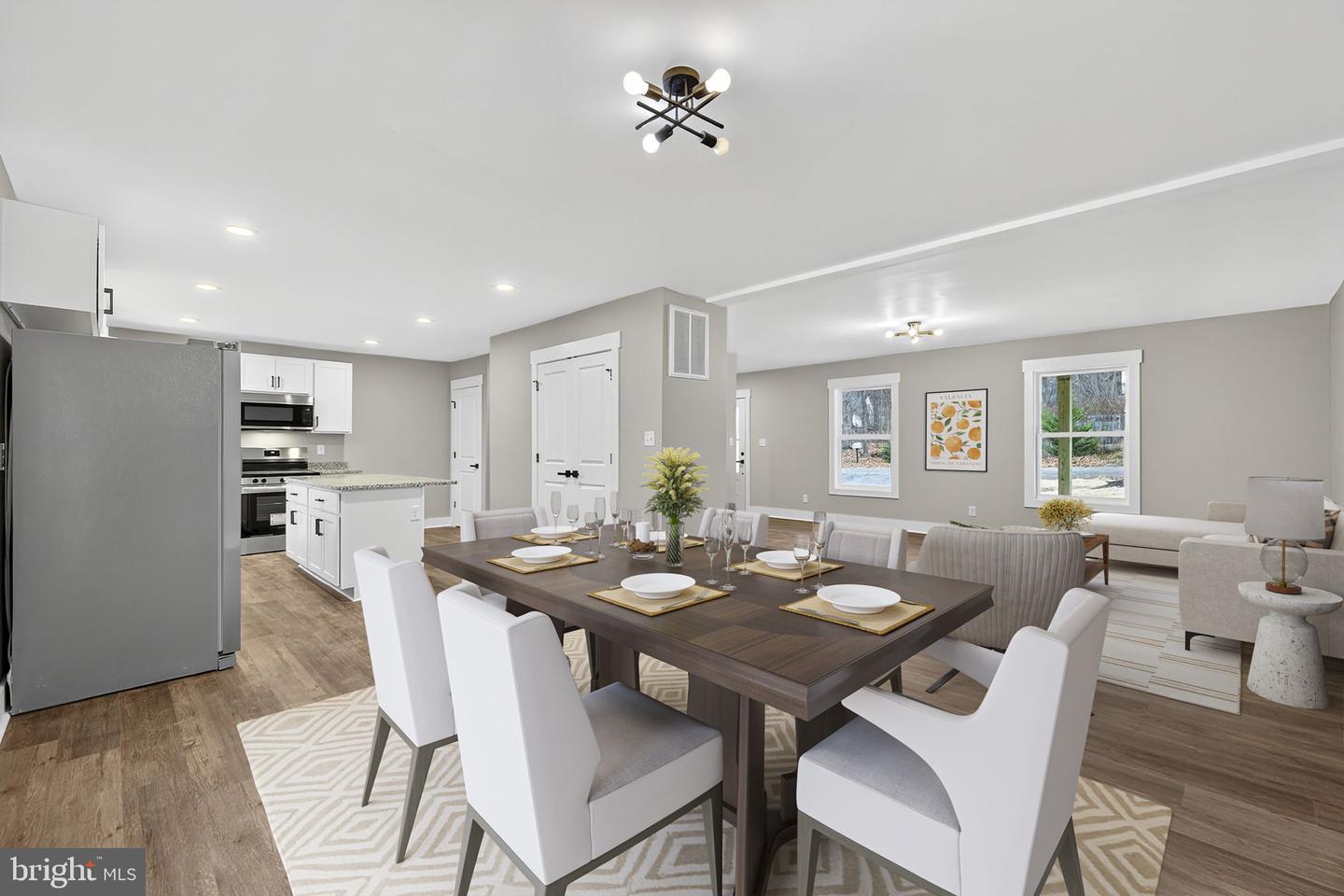 508 GROUSE, WINCHESTER, Virginia 22602, 3 Bedrooms Bedrooms, ,2 BathroomsBathrooms,Residential,For sale,508 GROUSE,VAFV2036898 MLS # VAFV2036898