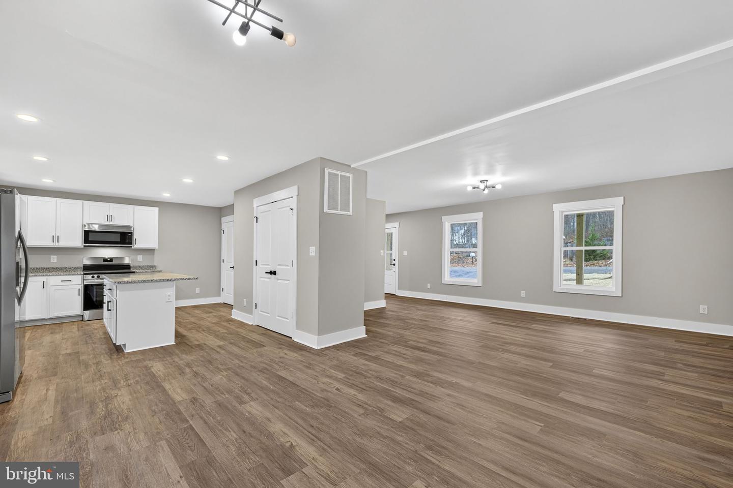 508 GROUSE, WINCHESTER, Virginia 22602, 3 Bedrooms Bedrooms, ,2 BathroomsBathrooms,Residential,For sale,508 GROUSE,VAFV2036898 MLS # VAFV2036898