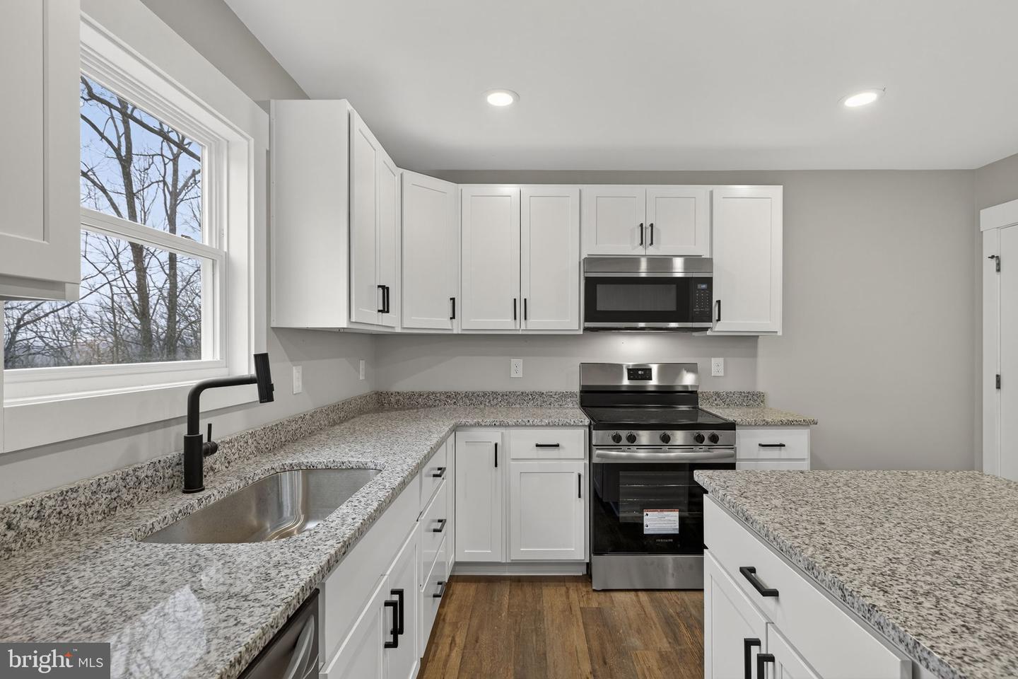 508 GROUSE, WINCHESTER, Virginia 22602, 3 Bedrooms Bedrooms, ,2 BathroomsBathrooms,Residential,For sale,508 GROUSE,VAFV2036898 MLS # VAFV2036898