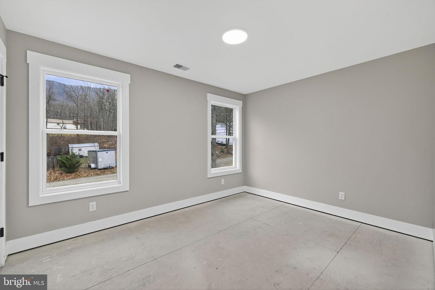 508 GROUSE, WINCHESTER, Virginia 22602, 3 Bedrooms Bedrooms, ,2 BathroomsBathrooms,Residential,For sale,508 GROUSE,VAFV2036898 MLS # VAFV2036898