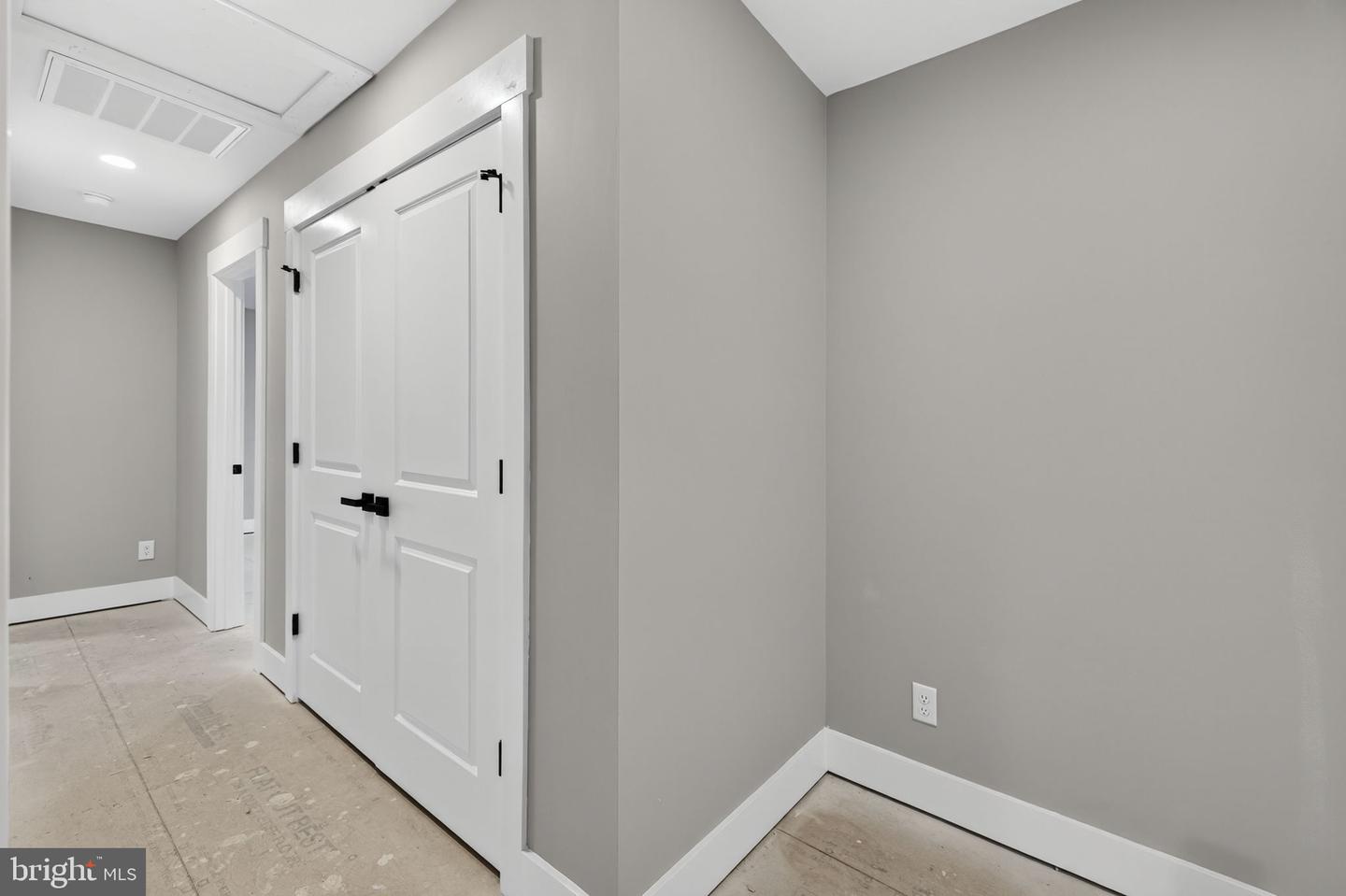 508 GROUSE, WINCHESTER, Virginia 22602, 3 Bedrooms Bedrooms, ,2 BathroomsBathrooms,Residential,For sale,508 GROUSE,VAFV2036898 MLS # VAFV2036898