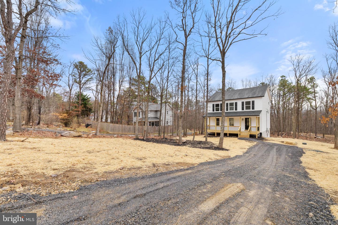 508 GROUSE, WINCHESTER, Virginia 22602, 3 Bedrooms Bedrooms, ,2 BathroomsBathrooms,Residential,For sale,508 GROUSE,VAFV2036898 MLS # VAFV2036898