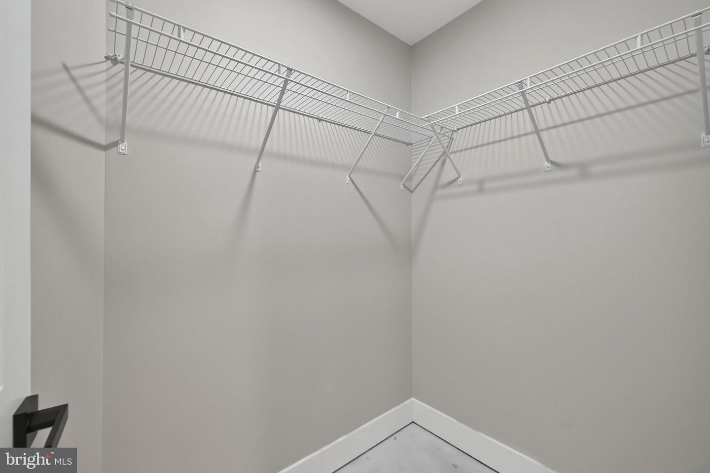 508 GROUSE, WINCHESTER, Virginia 22602, 3 Bedrooms Bedrooms, ,2 BathroomsBathrooms,Residential,For sale,508 GROUSE,VAFV2036898 MLS # VAFV2036898