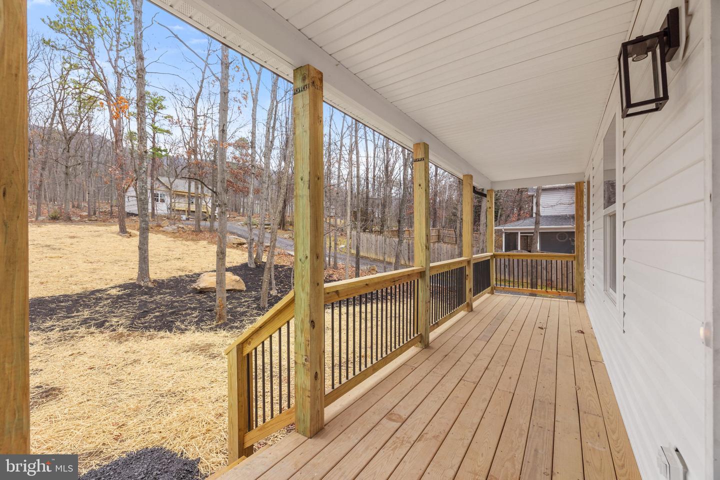 508 GROUSE, WINCHESTER, Virginia 22602, 3 Bedrooms Bedrooms, ,2 BathroomsBathrooms,Residential,For sale,508 GROUSE,VAFV2036898 MLS # VAFV2036898