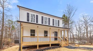 508 GROUSE, WINCHESTER, Virginia 22602, 3 Bedrooms Bedrooms, ,2 BathroomsBathrooms,Residential,For sale,508 GROUSE,VAFV2036898 MLS # VAFV2036898