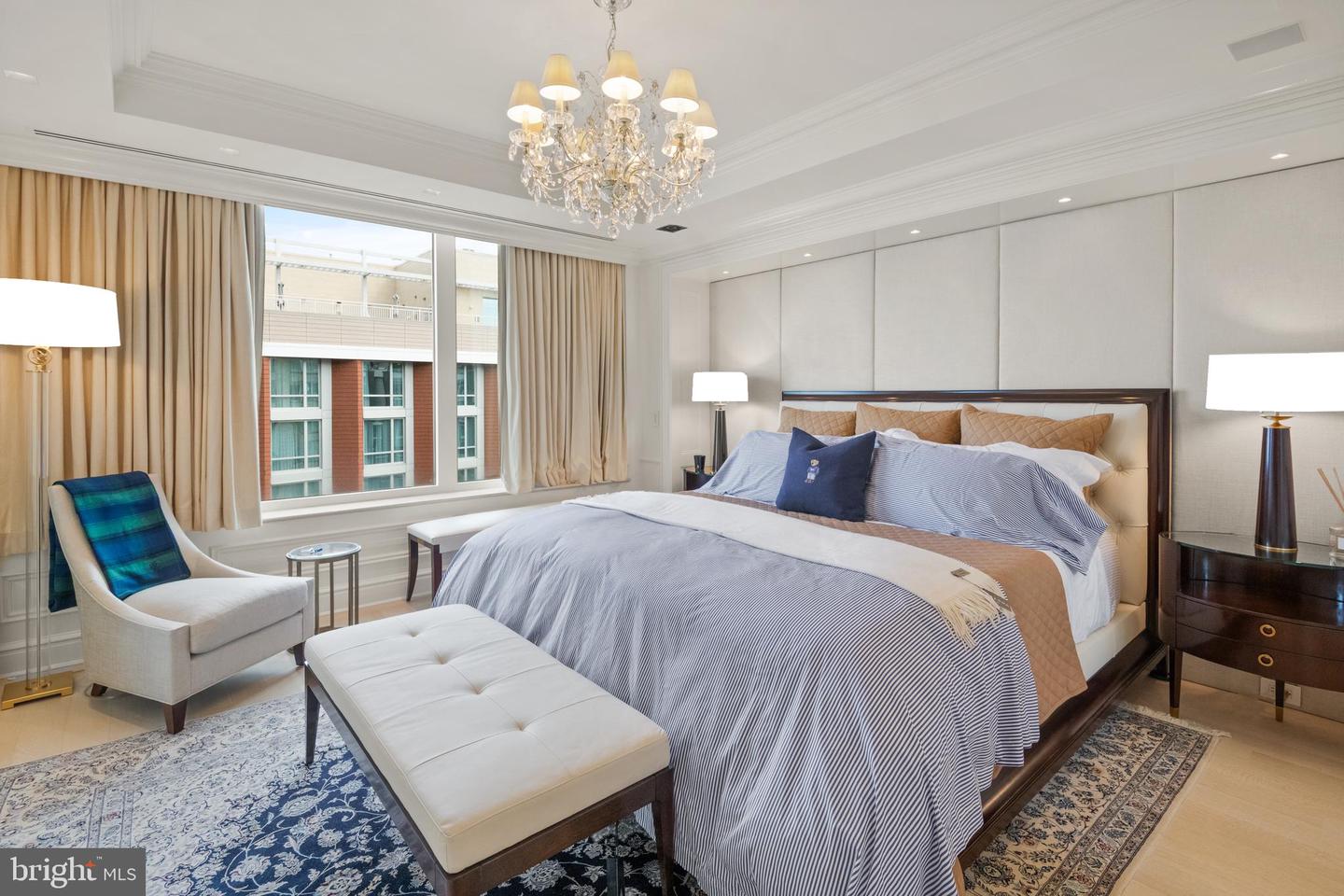 1155 23RD ST NW #PH3L, WASHINGTON, District Of Columbia 20037, 2 Bedrooms Bedrooms, ,2 BathroomsBathrooms,Residential,For sale,1155 23RD ST NW #PH3L,DCDC2224338 MLS # DCDC2224338