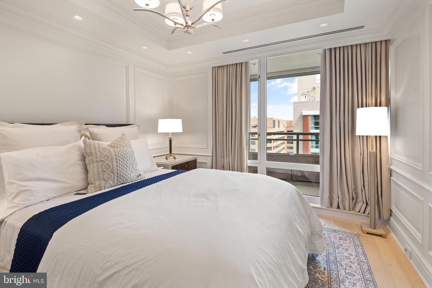 1155 23RD ST NW #PH3L, WASHINGTON, District Of Columbia 20037, 2 Bedrooms Bedrooms, ,2 BathroomsBathrooms,Residential,For sale,1155 23RD ST NW #PH3L,DCDC2224338 MLS # DCDC2224338