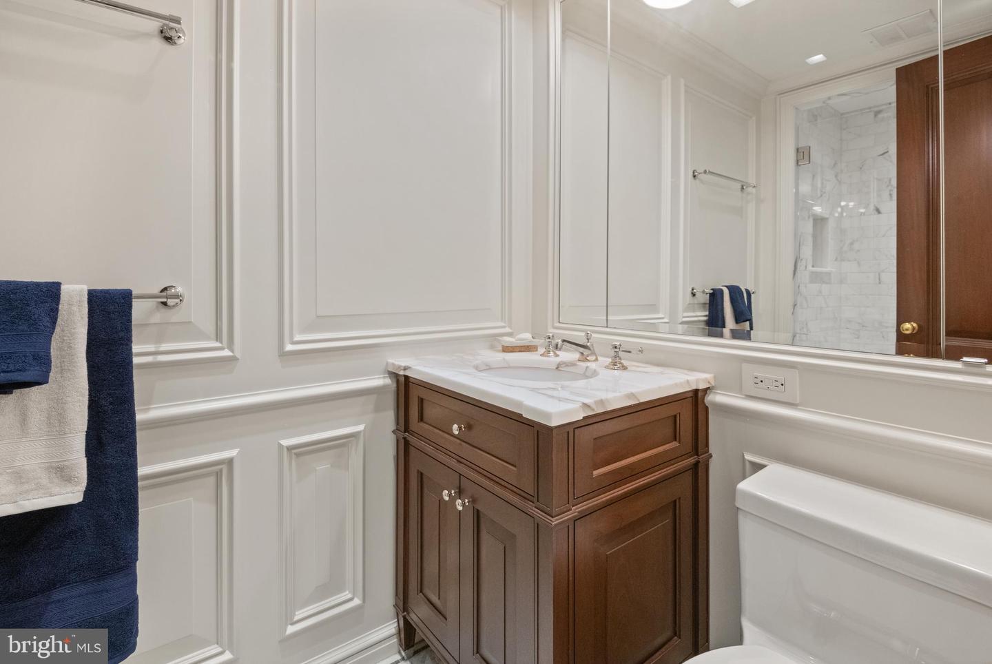 1155 23RD ST NW #PH3L, WASHINGTON, District Of Columbia 20037, 2 Bedrooms Bedrooms, ,2 BathroomsBathrooms,Residential,For sale,1155 23RD ST NW #PH3L,DCDC2224338 MLS # DCDC2224338
