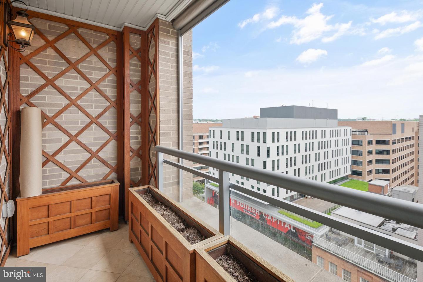 1155 23RD ST NW #PH3L, WASHINGTON, District Of Columbia 20037, 2 Bedrooms Bedrooms, ,2 BathroomsBathrooms,Residential,For sale,1155 23RD ST NW #PH3L,DCDC2224338 MLS # DCDC2224338