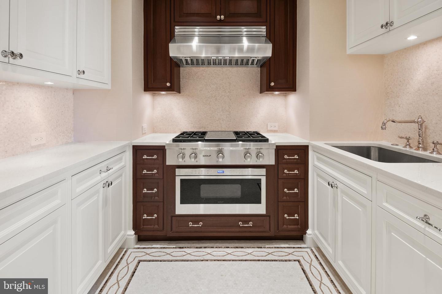 1155 23RD ST NW #PH3L, WASHINGTON, District Of Columbia 20037, 2 Bedrooms Bedrooms, ,2 BathroomsBathrooms,Residential,For sale,1155 23RD ST NW #PH3L,DCDC2224338 MLS # DCDC2224338