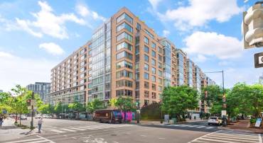 1155 23RD ST NW #PH3L, WASHINGTON, District Of Columbia 20037, 2 Bedrooms Bedrooms, ,2 BathroomsBathrooms,Residential,For sale,1155 23RD ST NW #PH3L,DCDC2224338 MLS # DCDC2224338