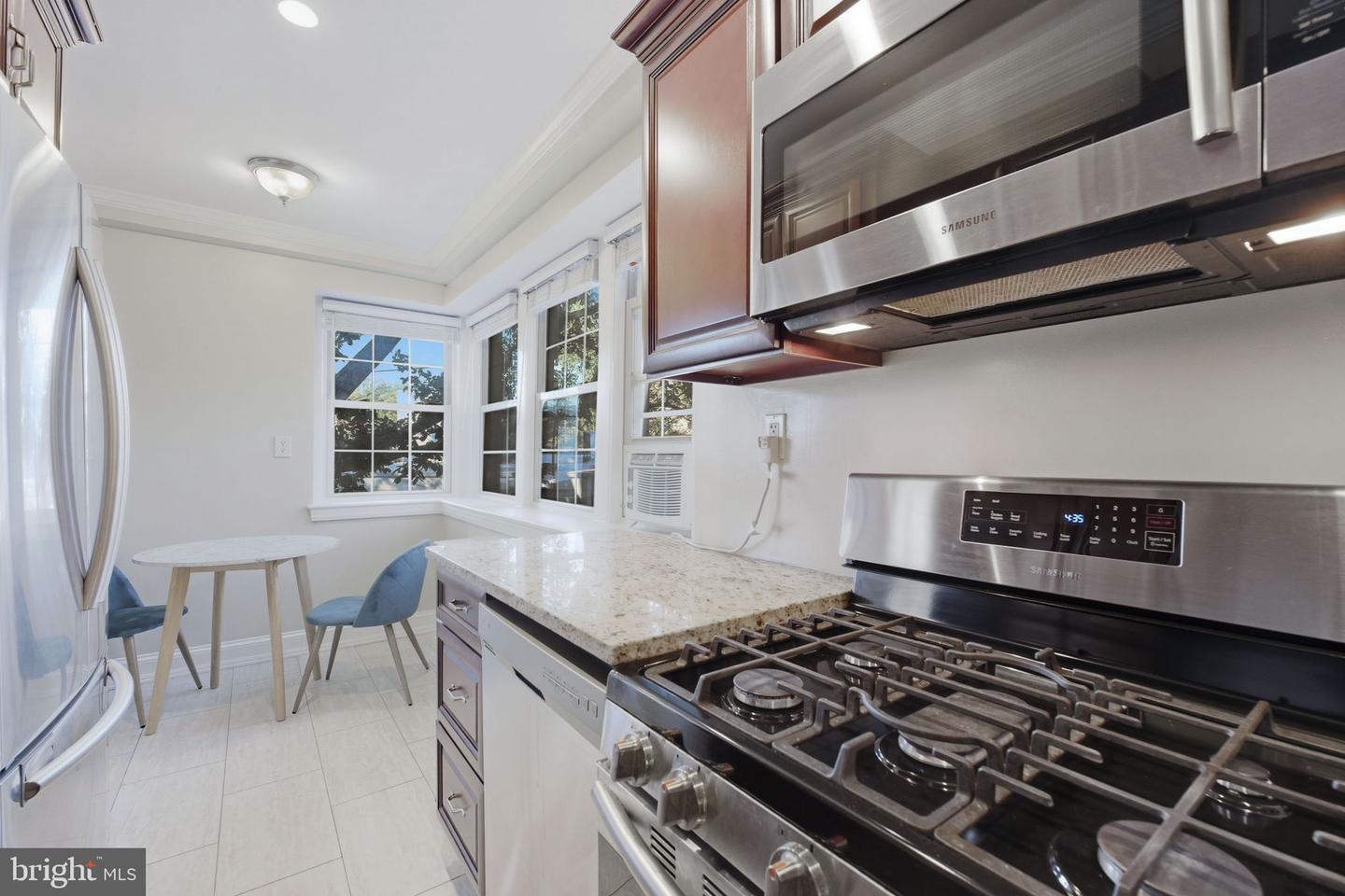 3925 DAVIS PL NW #B7, WASHINGTON, District Of Columbia 20007, 1 Bedroom Bedrooms, ,1 BathroomBathrooms,Residential,For sale,3925 DAVIS PL NW #B7,DCDC2227752 MLS # DCDC2227752