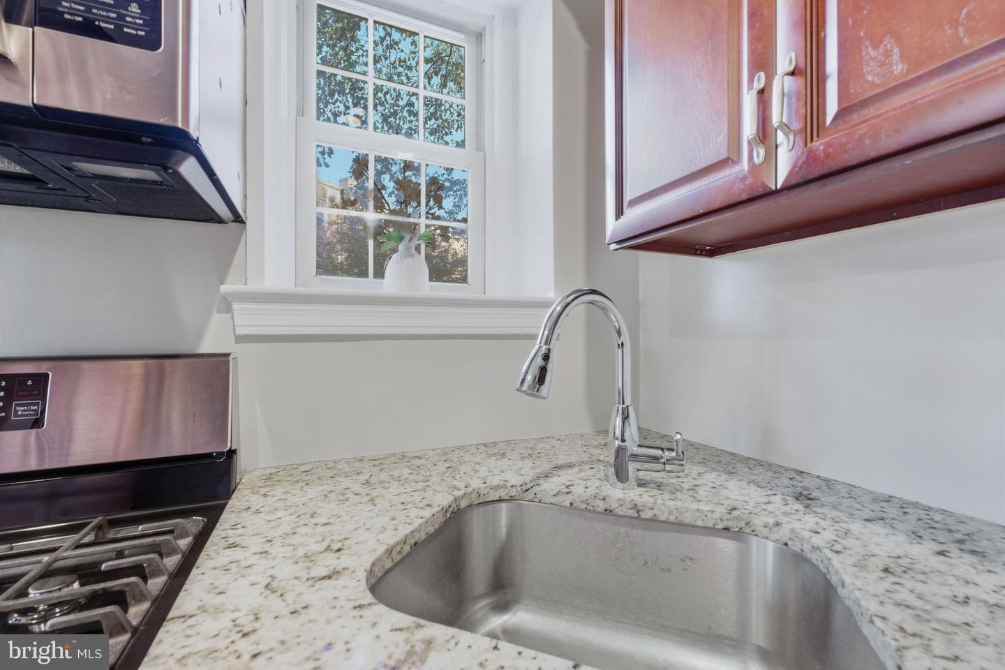 3925 DAVIS PL NW #B7, WASHINGTON, District Of Columbia 20007, 1 Bedroom Bedrooms, ,1 BathroomBathrooms,Residential,For sale,3925 DAVIS PL NW #B7,DCDC2227752 MLS # DCDC2227752