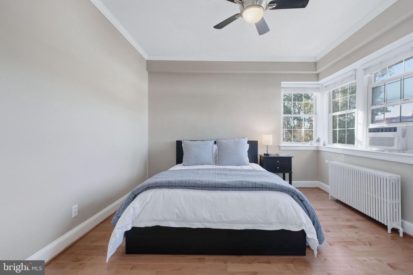 3925 DAVIS PL NW #B7, WASHINGTON, District Of Columbia 20007, 1 Bedroom Bedrooms, ,1 BathroomBathrooms,Residential,For sale,3925 DAVIS PL NW #B7,DCDC2227752 MLS # DCDC2227752