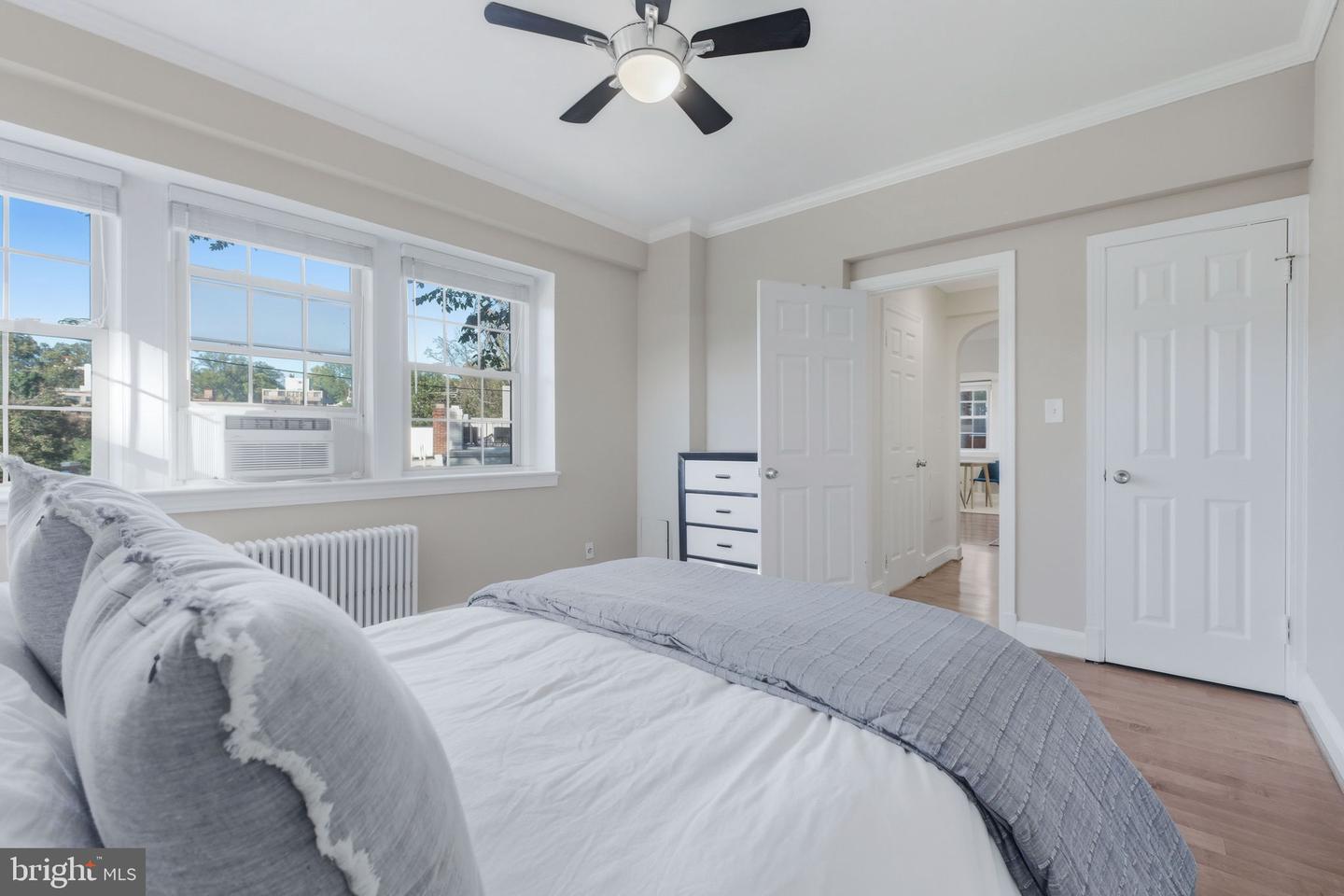 3925 DAVIS PL NW #B7, WASHINGTON, District Of Columbia 20007, 1 Bedroom Bedrooms, ,1 BathroomBathrooms,Residential,For sale,3925 DAVIS PL NW #B7,DCDC2227752 MLS # DCDC2227752