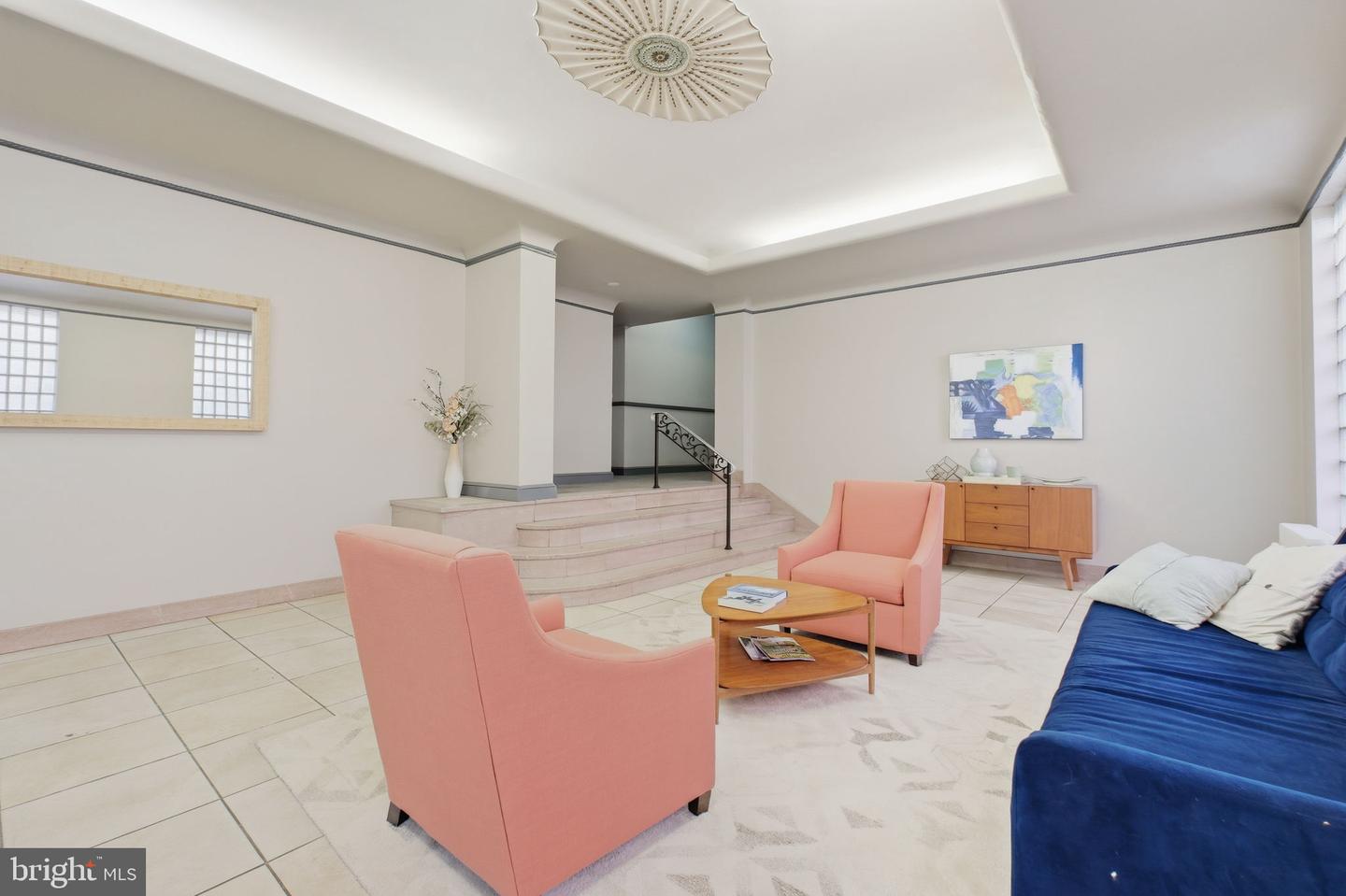 3925 DAVIS PL NW #B7, WASHINGTON, District Of Columbia 20007, 1 Bedroom Bedrooms, ,1 BathroomBathrooms,Residential,For sale,3925 DAVIS PL NW #B7,DCDC2227752 MLS # DCDC2227752